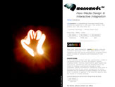 Monomode Ltd
