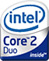 Intel Core 2 Dup 雙核處理器